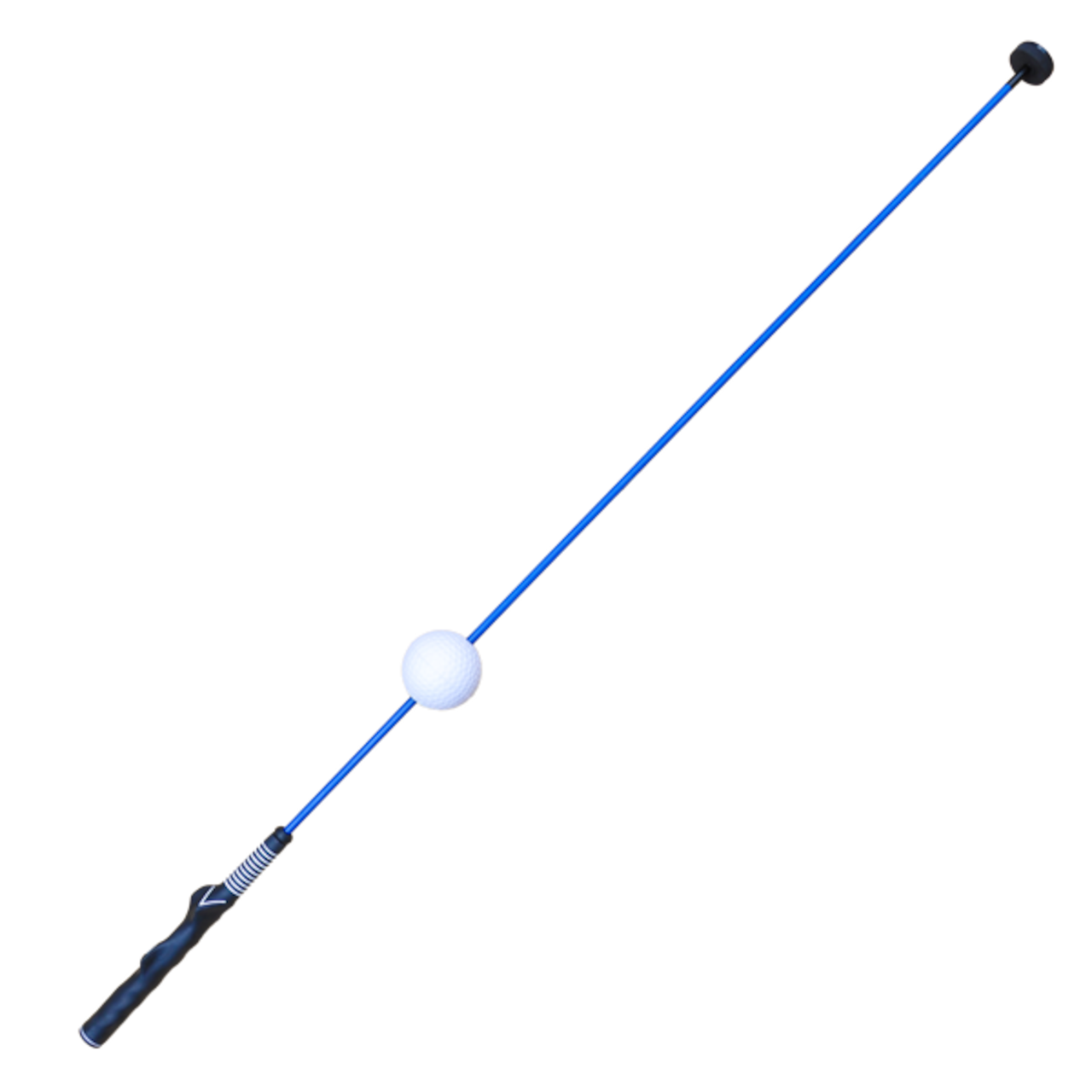 HEADSPEEDER (ヘッドスピーダー) レッスン動画付