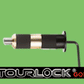 TourLock工具・TourLock 3/16"Fasteing Tool 3/16　（ツアーロック用インチ六角レンチ 専用工具）