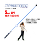 HEADSPEEDER　（ヘッドスピーダー）　レッスン動画付