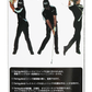 SWINGYDE （スイングガイド）　動画付
