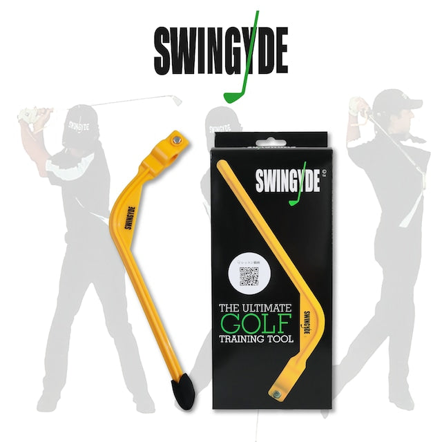 未使用 デジタル スイング ガイダー ガイド Digital Swing