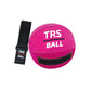 TRS Ball（ティ―アールエス ボール）
