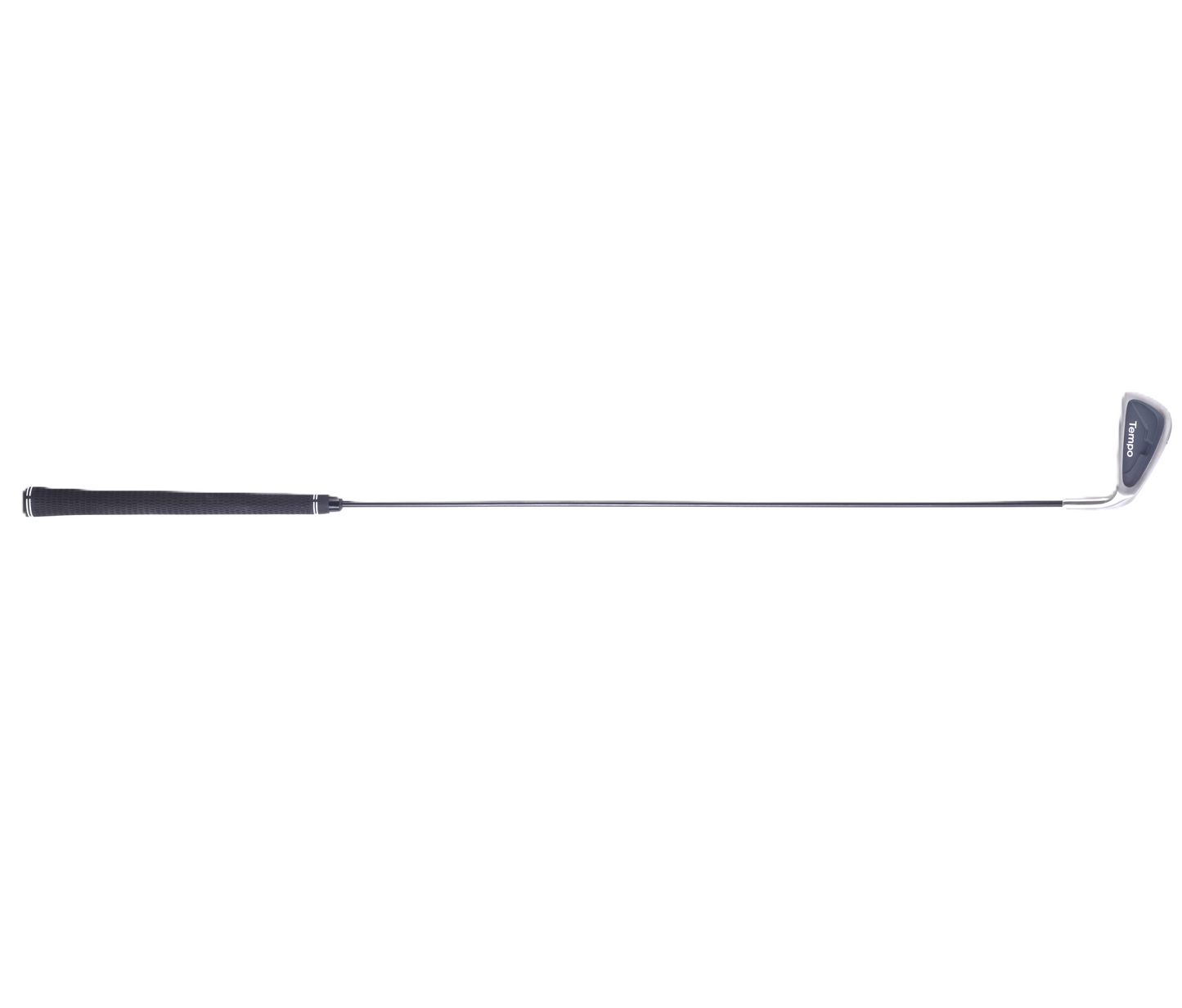 Tempo （テンポ）実際に打てるぐにゃぐにゃシャフト練習クラブ