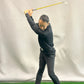 Swing Trainer（スイングトレーナー）