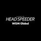 HEADSPEEDER　（ヘッドスピーダー）　レッスン動画付
