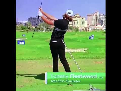 TRSv2 Tour Rotation Stick（ツアーローテーションスティック